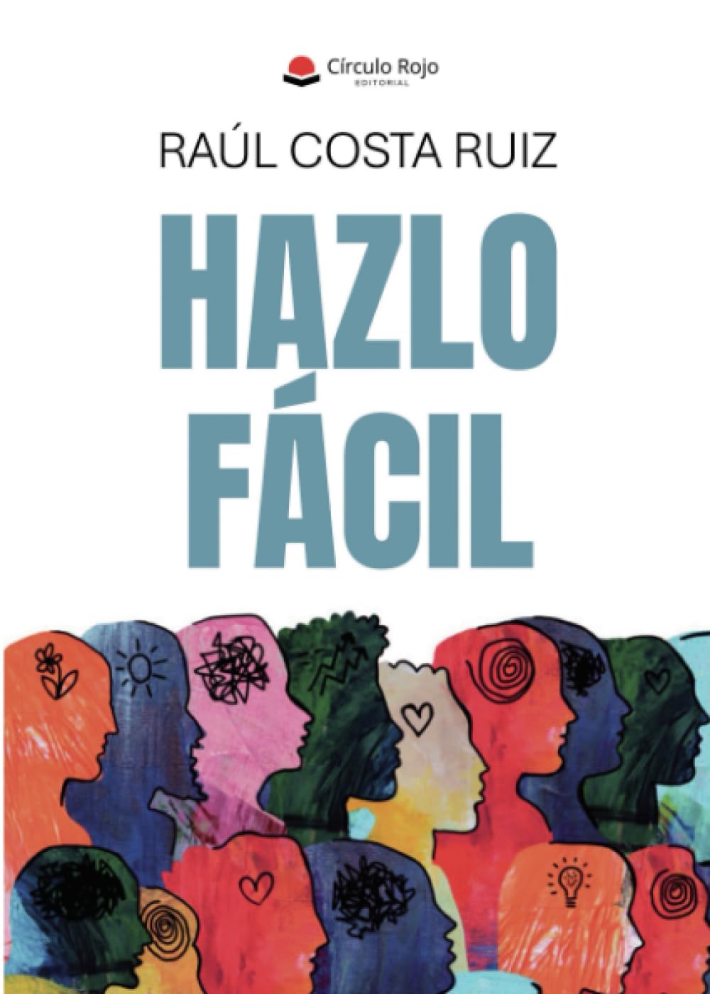 HAZLO FÁCIL