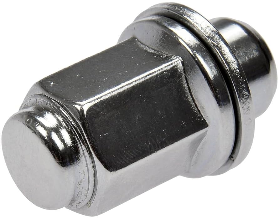 mayuming　no.2 Amazon.com: Dorman 611-212 Wheel Nut M12-1.50 Mag - 21mm Hex
