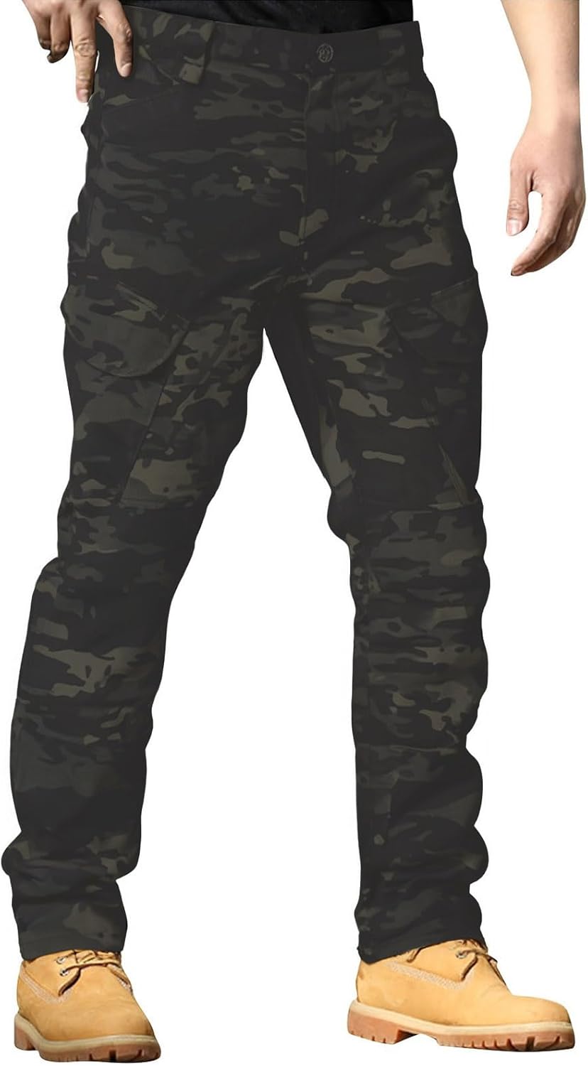 Kff18-dark Green