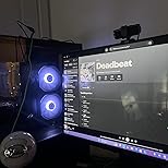 Customer Image, click to open customer review