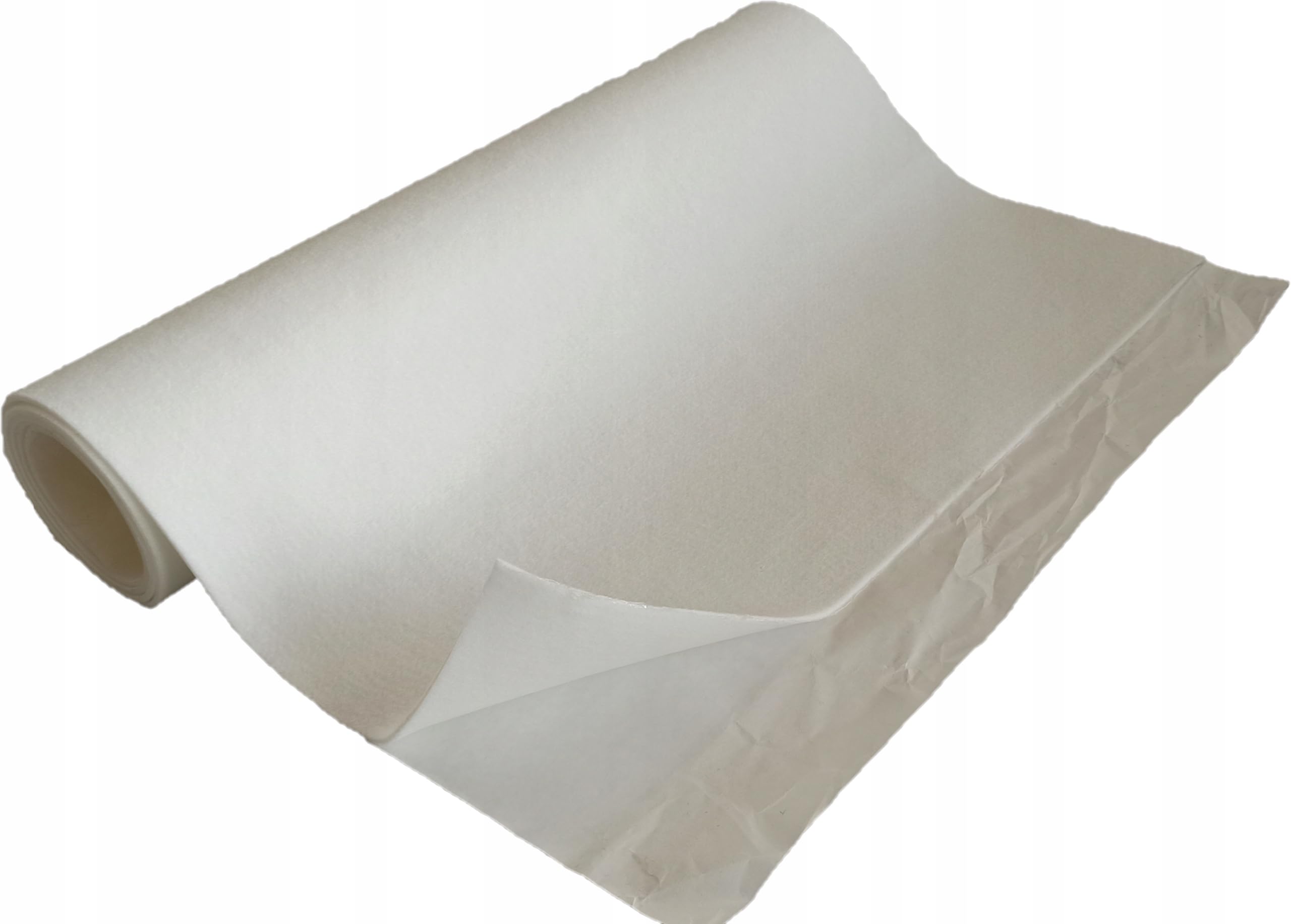 Forro De Terciopelo Autoadhesivo De 14.5 X 78.7 Pulgadas Para Cajones, Rollo De Fieltro De Terciopelo Para Joyas, Cajones, Estantes, Manualidades (morado
