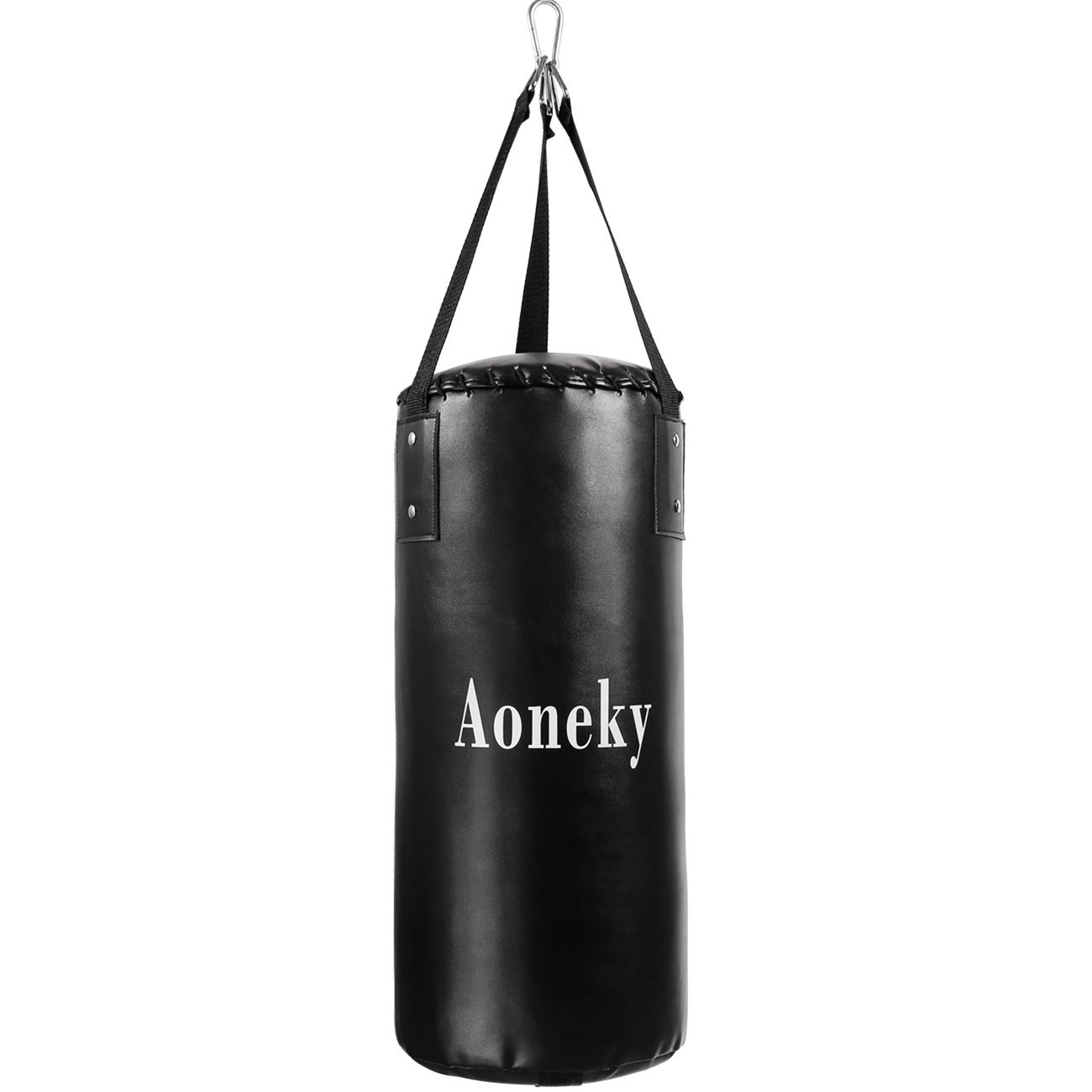 Kickboxing Nubarko Punching Bag Freestanding Punching Bag Heavy