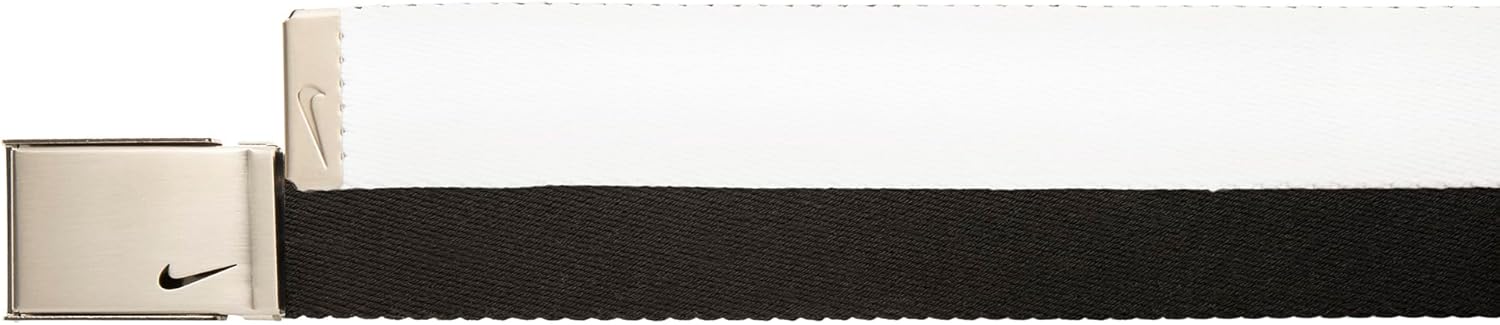 Nike Women's Reversible Single Web