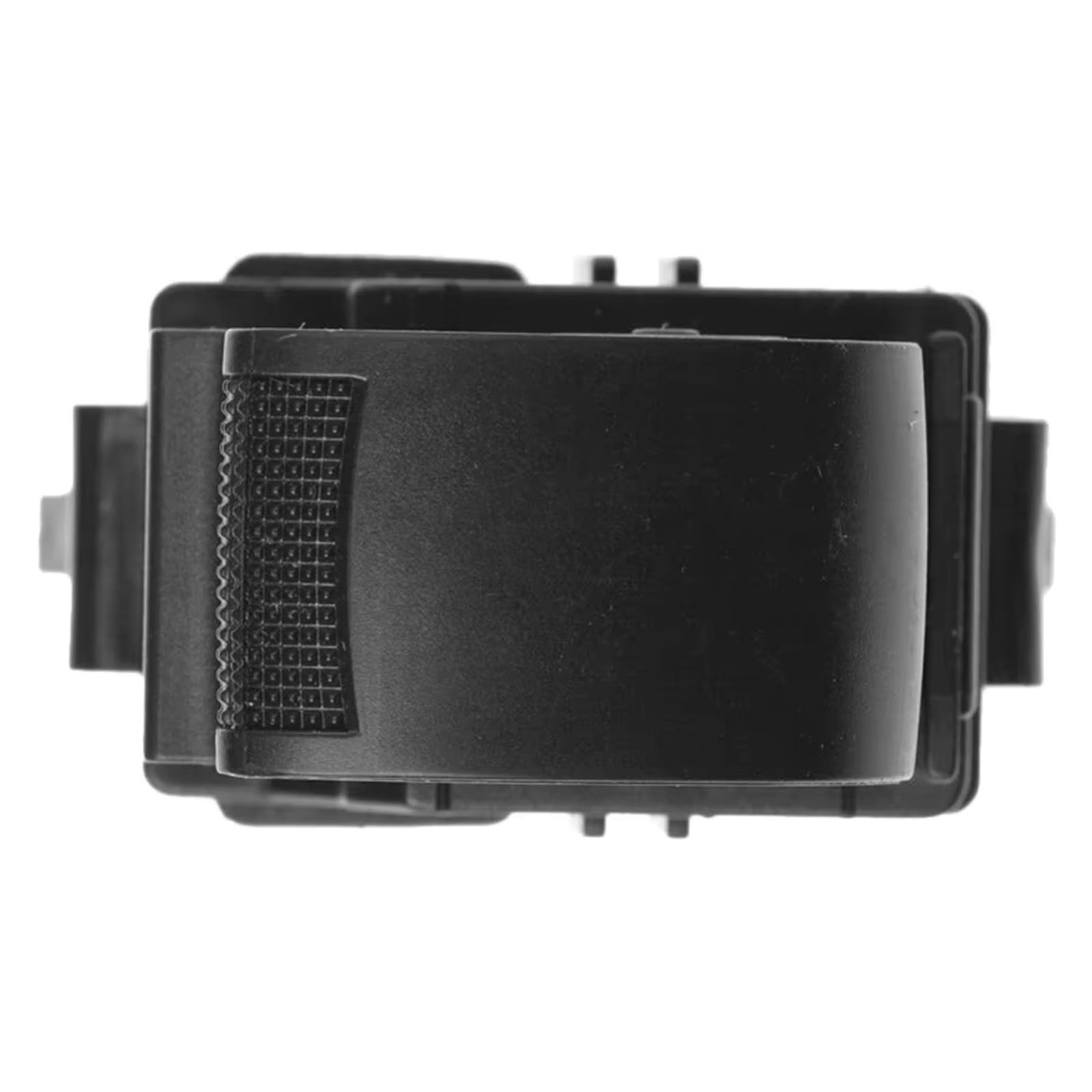 Bouton lève-vitre Isuzu D-Max pour remplacement commande passager - 8