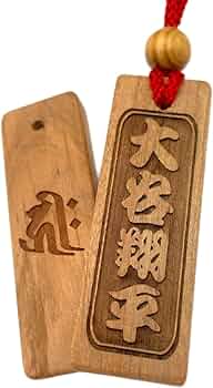 61zNc0E5PmL._AC_UF350,