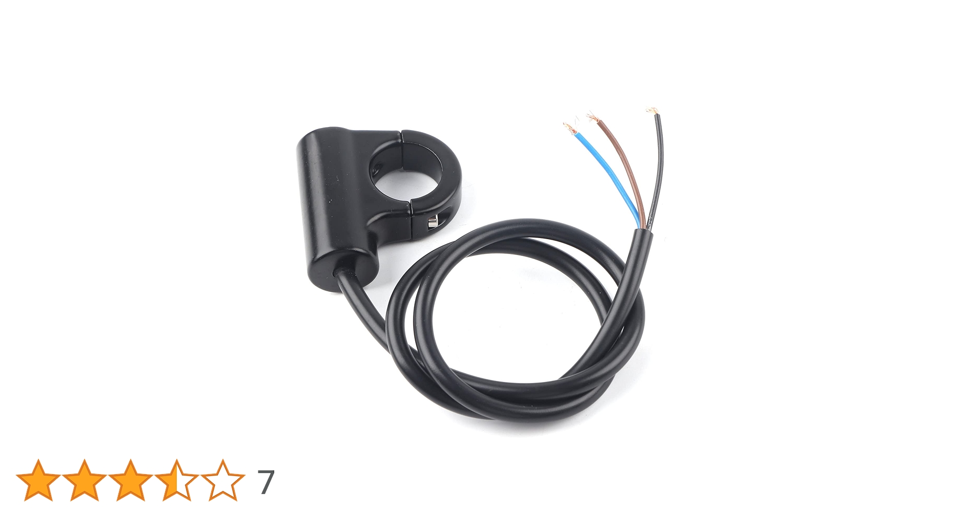 61zNc7bOgHL.jpg_BO30,255,255,