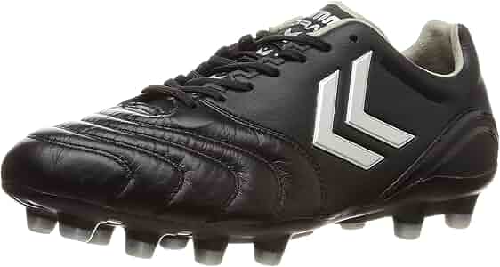 hummel ヴォラート 2 ワイド サッカーシューズ スパイク 24.5 ヒュンメル ヴォラート2 WIDE LIMITED hummel 【サッカー