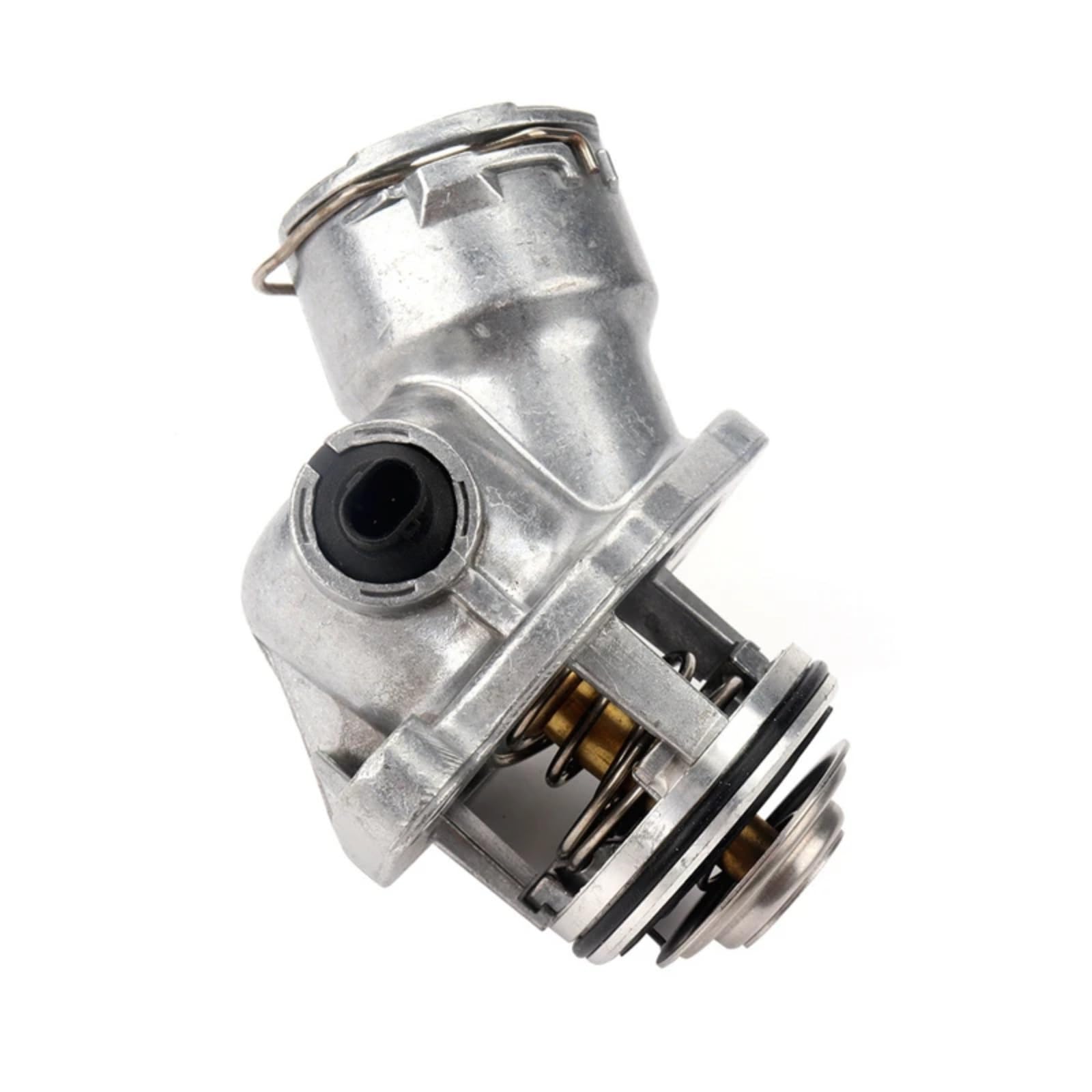 Coolant Thermostat Thermostat Assembly For Benz For M272 W204 A2722000415