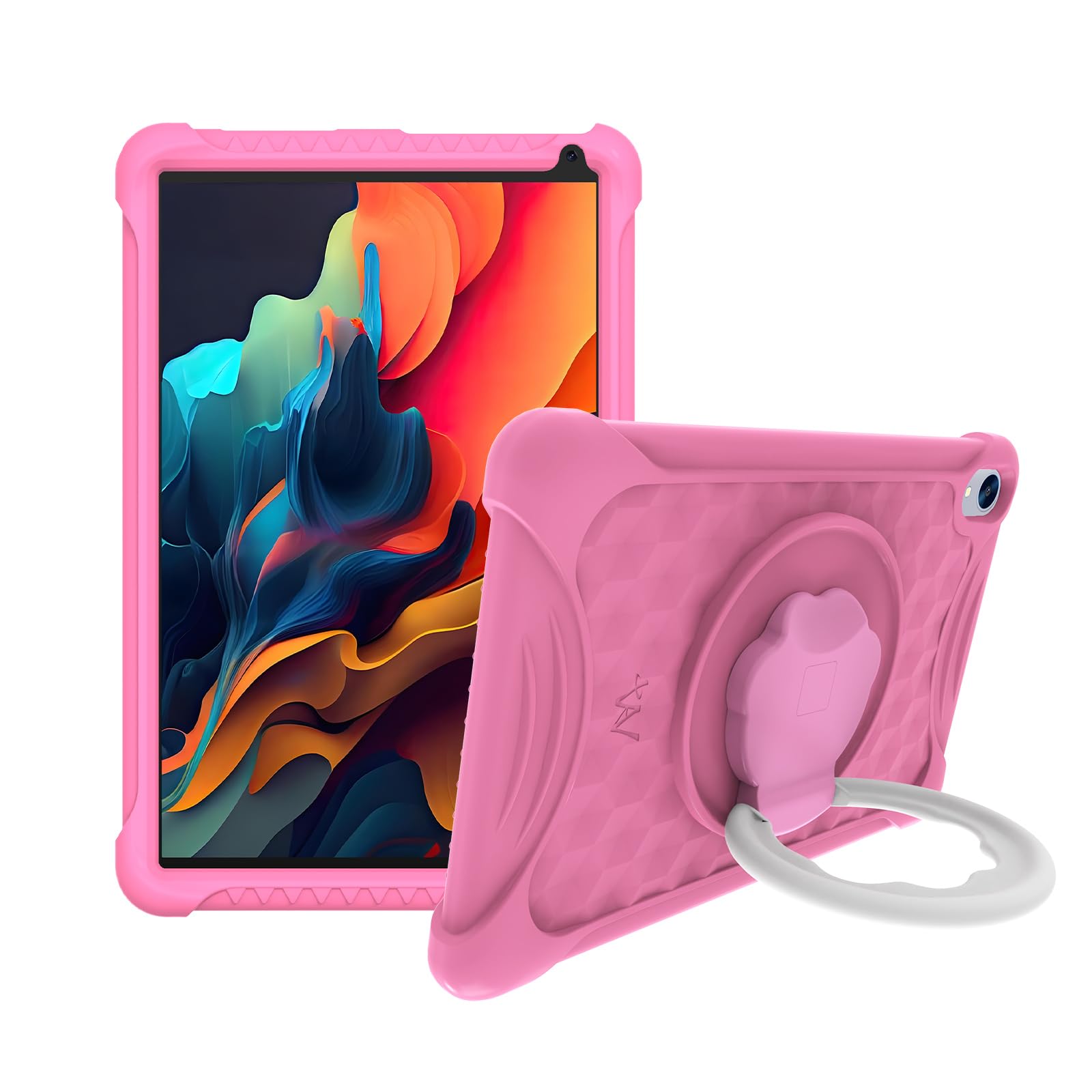 Amazon.com: Transwon: Tablet Accessory