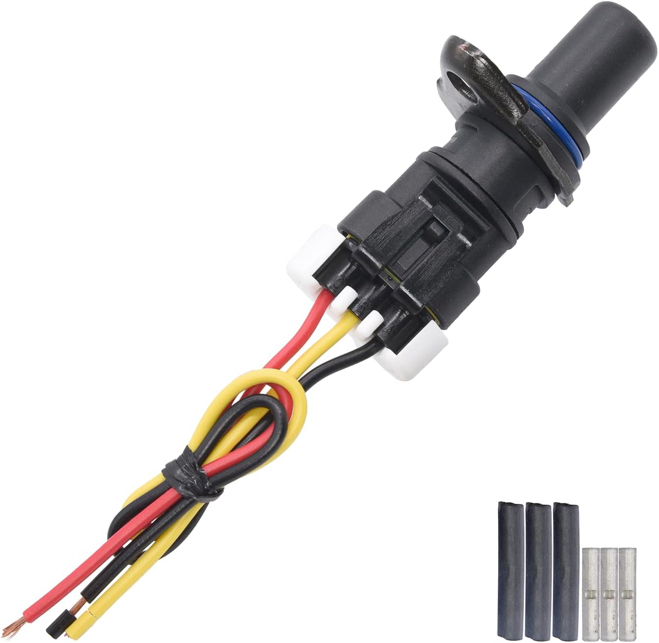 Walker Products 235-91463 Engine Camshaft Position Sensor - Full Service Kit