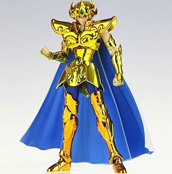 聖闘士聖衣神話EX海外製品ウートガルザとフロディ 聖闘士聖衣神話EX海外製品ウートガルザとフロディ TAMASHII