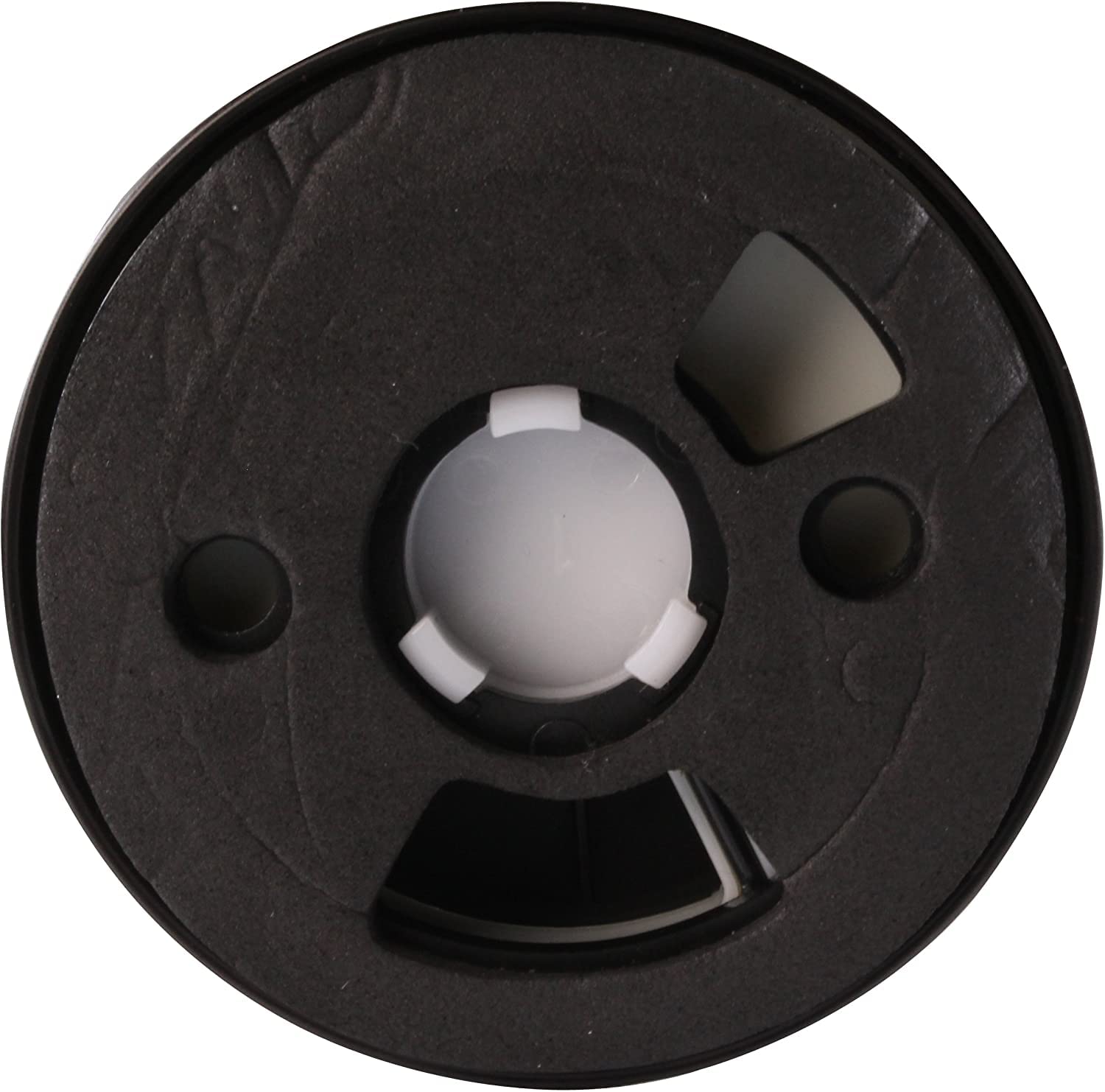 Westbrass R493CHPM-12 - Paquete de fontanero metálico patentado con cierre de remojo profundo, bronce aceitado