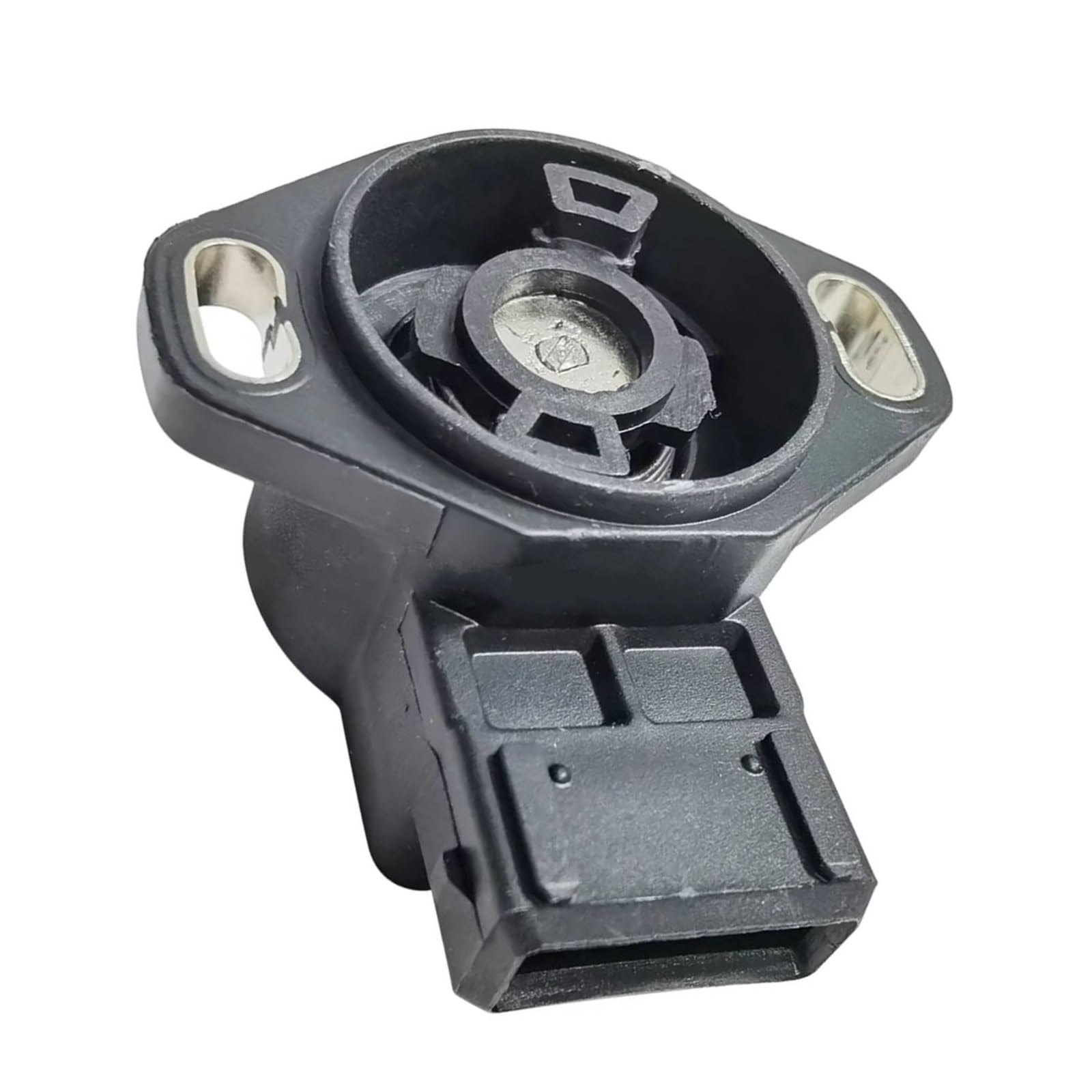 Sensore di Posizione dell'acceleratore per Mitsubishi Galant 2 0L 1993 2 4L 1994-1998 Mighty Max 1993-1996 Codice Ricambio Originale: MD614280