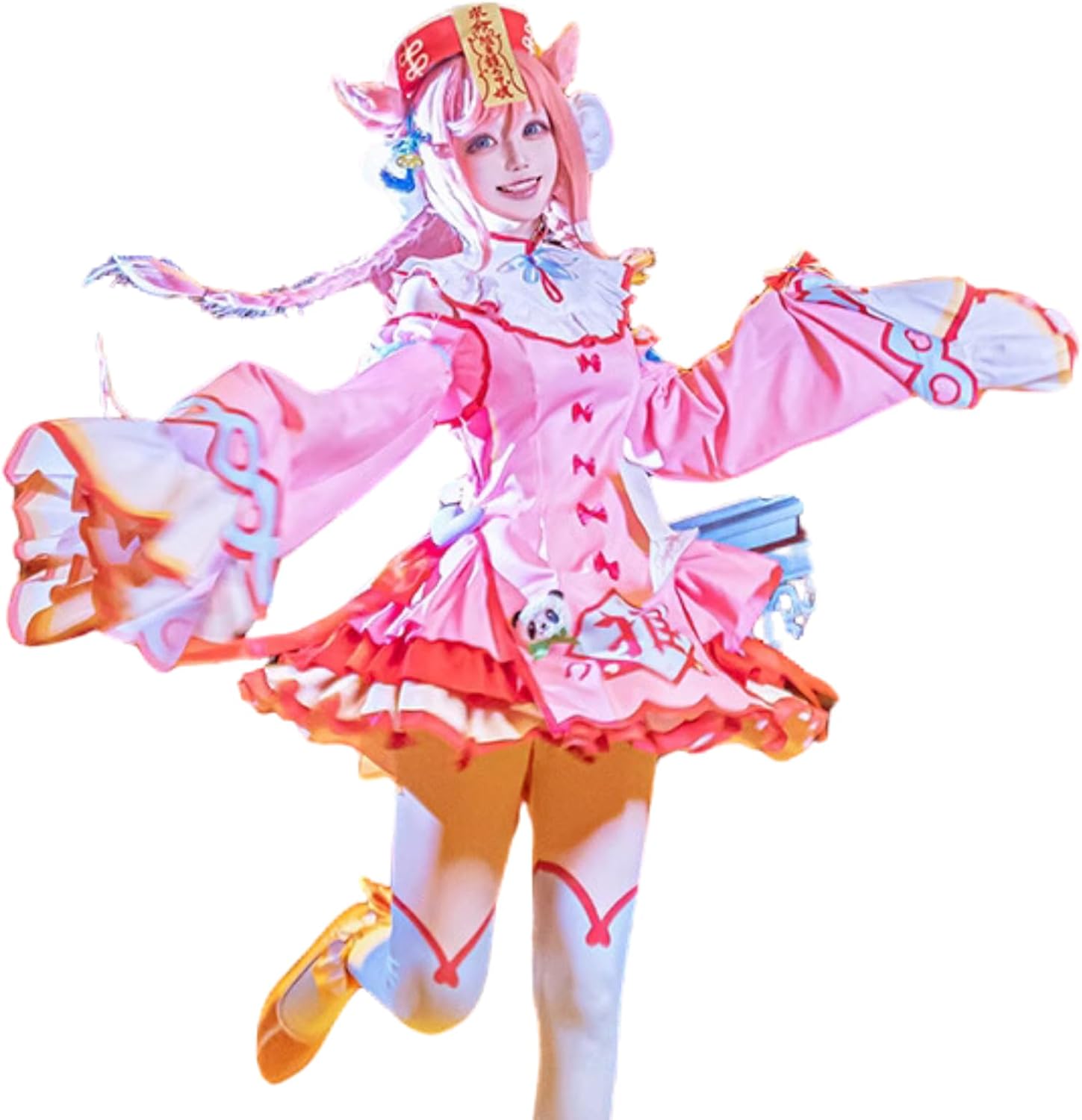 01095 限定版 SDガンダム ガシャポン 金属 鉄 箱無し 4個セット