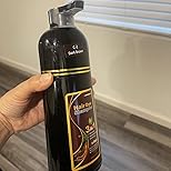 Customer Image, click to open customer review