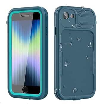 Tiny Tan iPhone SE 2020/8/7用ソフトケース ip7-2002wh-01.jpg