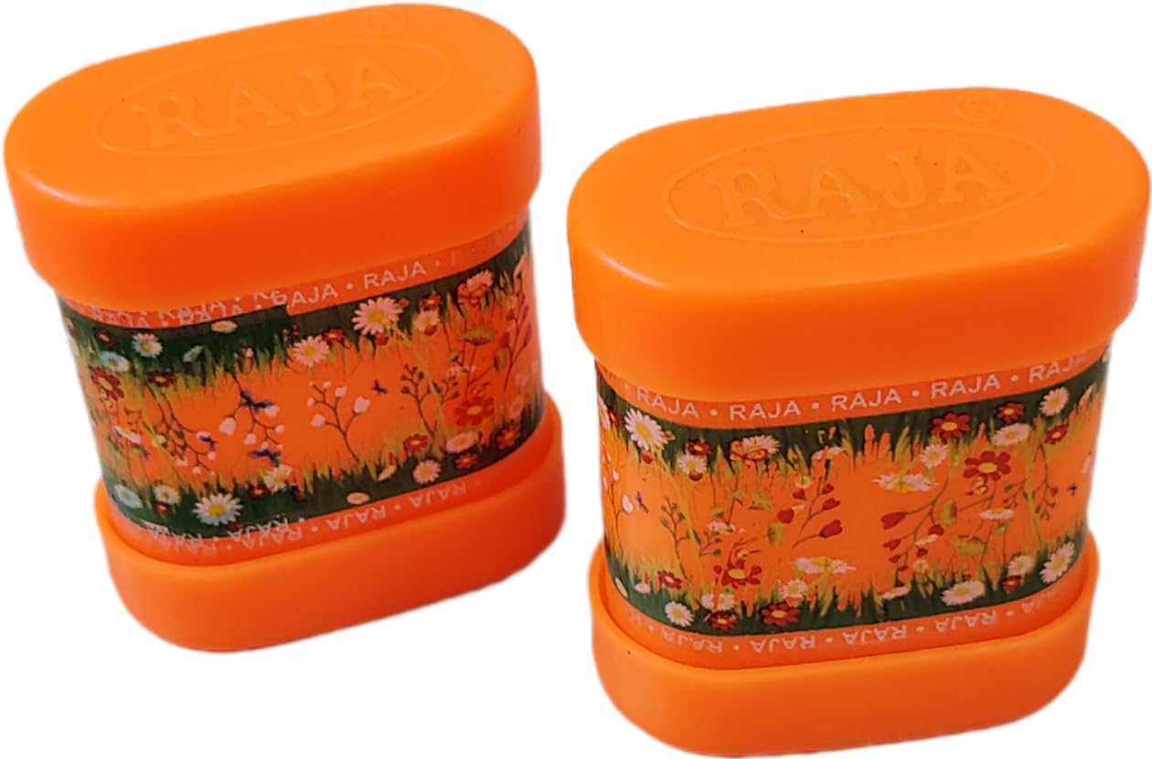 tobacco chuna box Brass Dani Dabi Container for Men Buy HOPE KART Designer Plastic