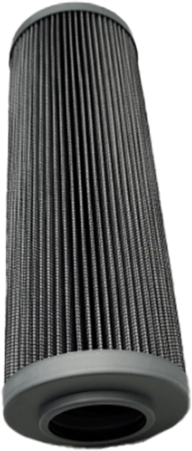 Transmission Filter 3J080-15580 3J08015580 Fits for Kubota Tractor M7-131P M7-151P M7-151S M7-171P M7-171S M7131S