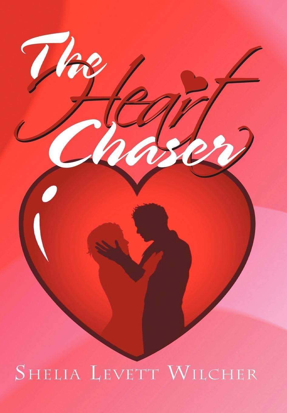 The Heart Chaser