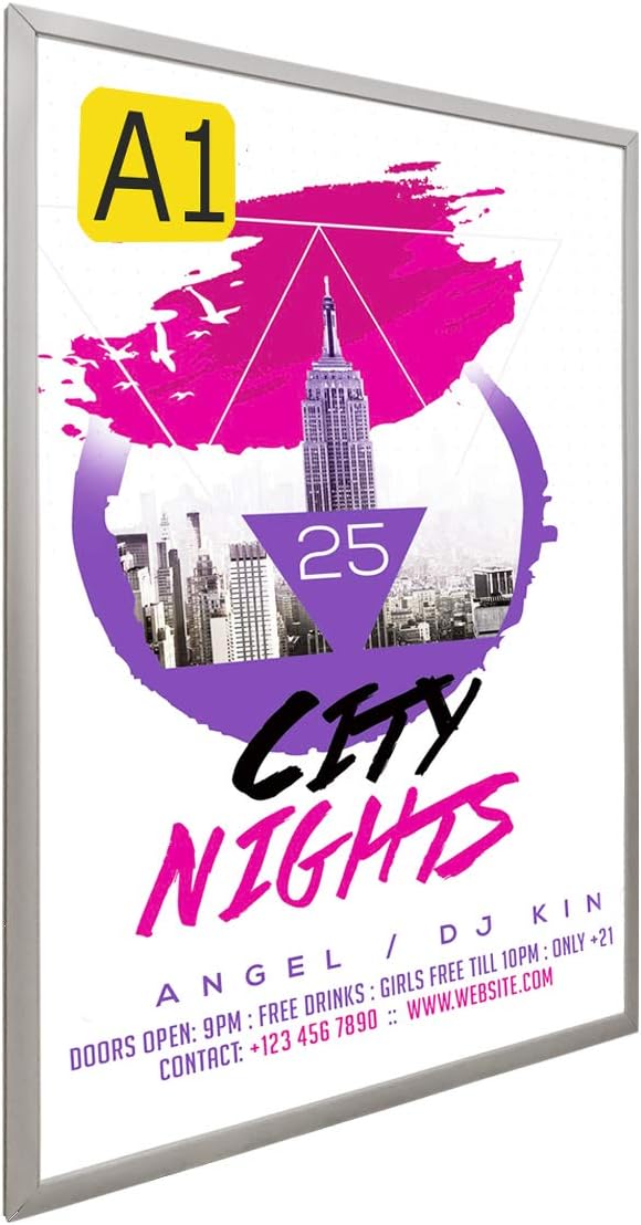 空山基＊マリリン・モンロー＊ビンテージ＊80s＊アートグラビアクリッピング額装品 空山基＊マリリン・モンロー＊ビンテージ＊80s＊アートグラビア