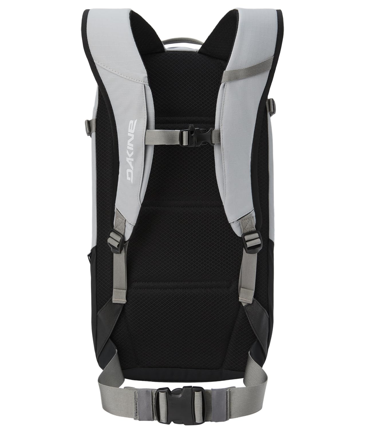 Dakine Herren Heli Backpack 12l