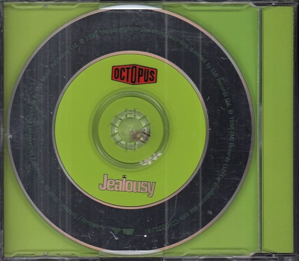 邦楽 OCTPUS CULT CD SMASHING PEACEFUL SOCIETY 邦楽 OCTPUS CULT CD