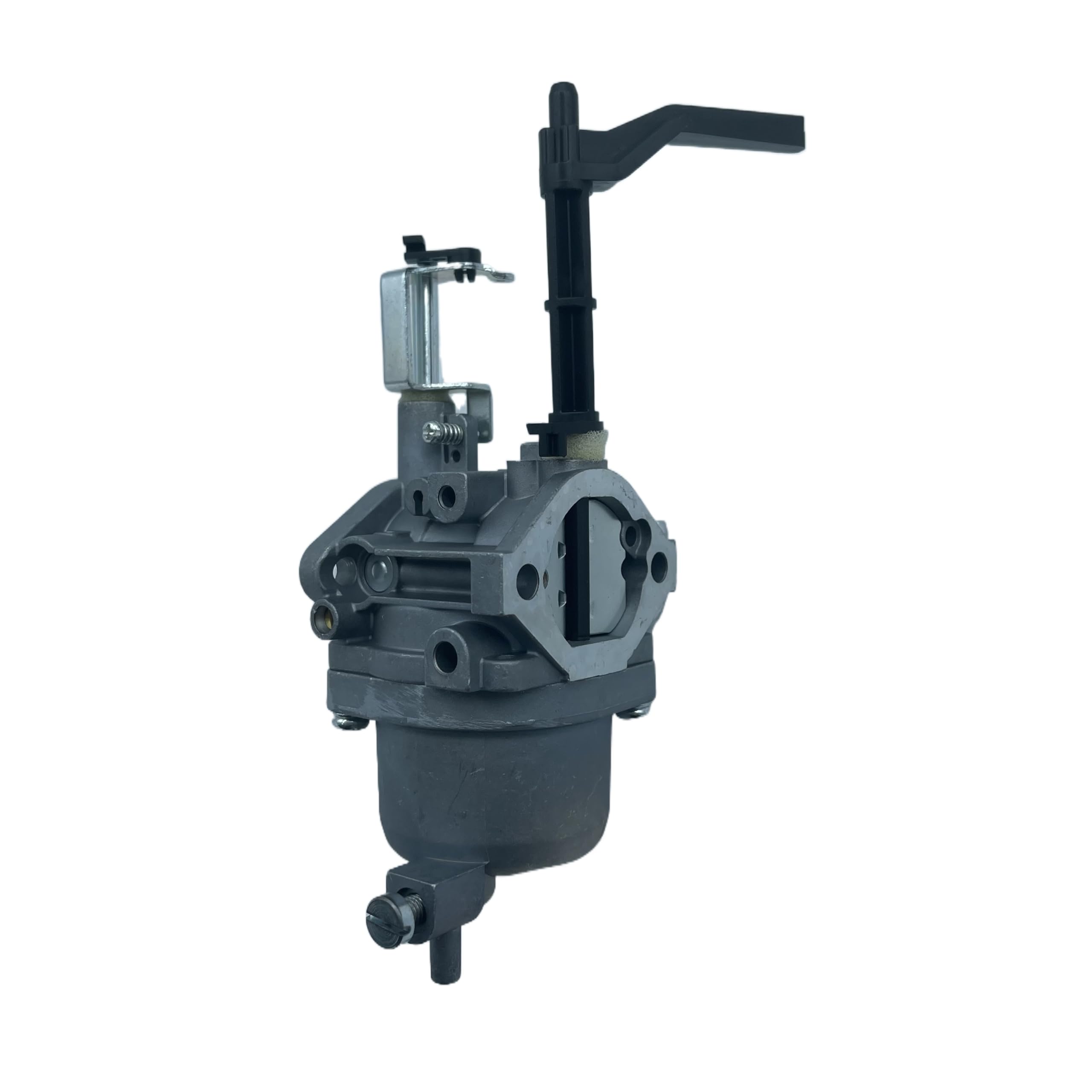 carpenter γ250-305 New Carburetor For Robin RGV6100 Generator EH34