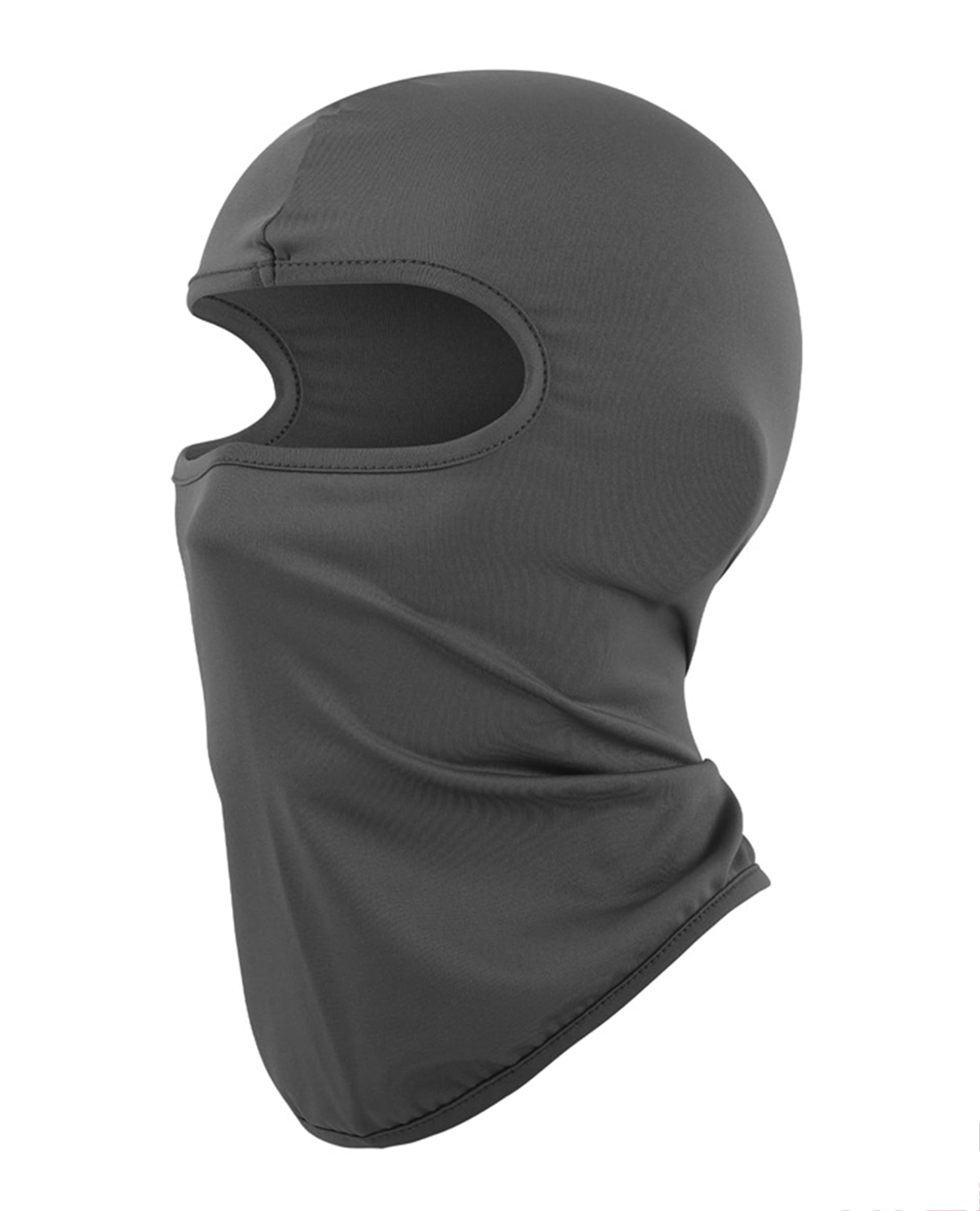 Kids Cycling-Mask Balaclava Breathable Sun-Protection Windproof