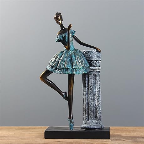 AISHUAIGE Harz Handwerk Geschenk Ornamente Ballett MAdchen Hochzeit
Geschenk kreative Wohnzimmer SchrAnke Dekoration Ornamente : Digitale
Bilderrahmen AISHUAIGE Harz Handwerk Geschenk Ornamente Ballett MAdchen Hochzeit
Geschenk kreative Wohnzimmer SchrAnke Dekoration Ornamente : Digitale
Bilderrahmen