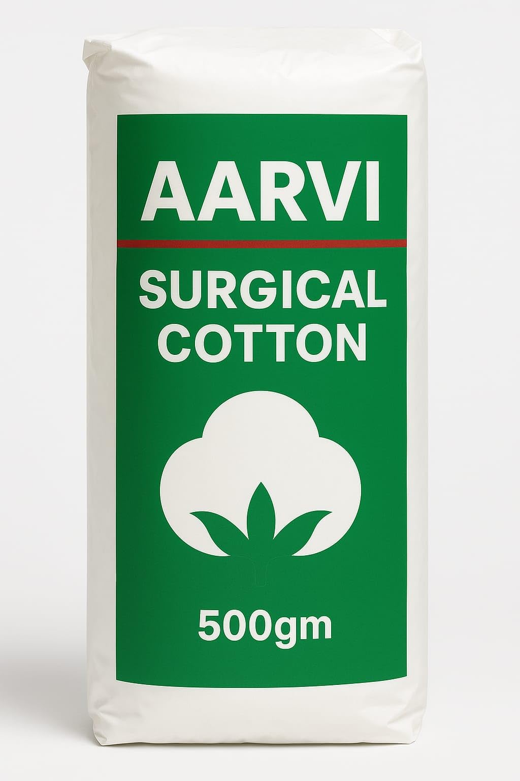 500g net wight surgical dressings first aid roll high absorbency | absorbent pure cotton roll for baby care | cometic & skincare use | soft cotton for cleaning wound's | art & craft's | medical use | beauty care and multipurpose