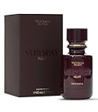 Very Sexy Night 1.7oz Eau de Parfum
