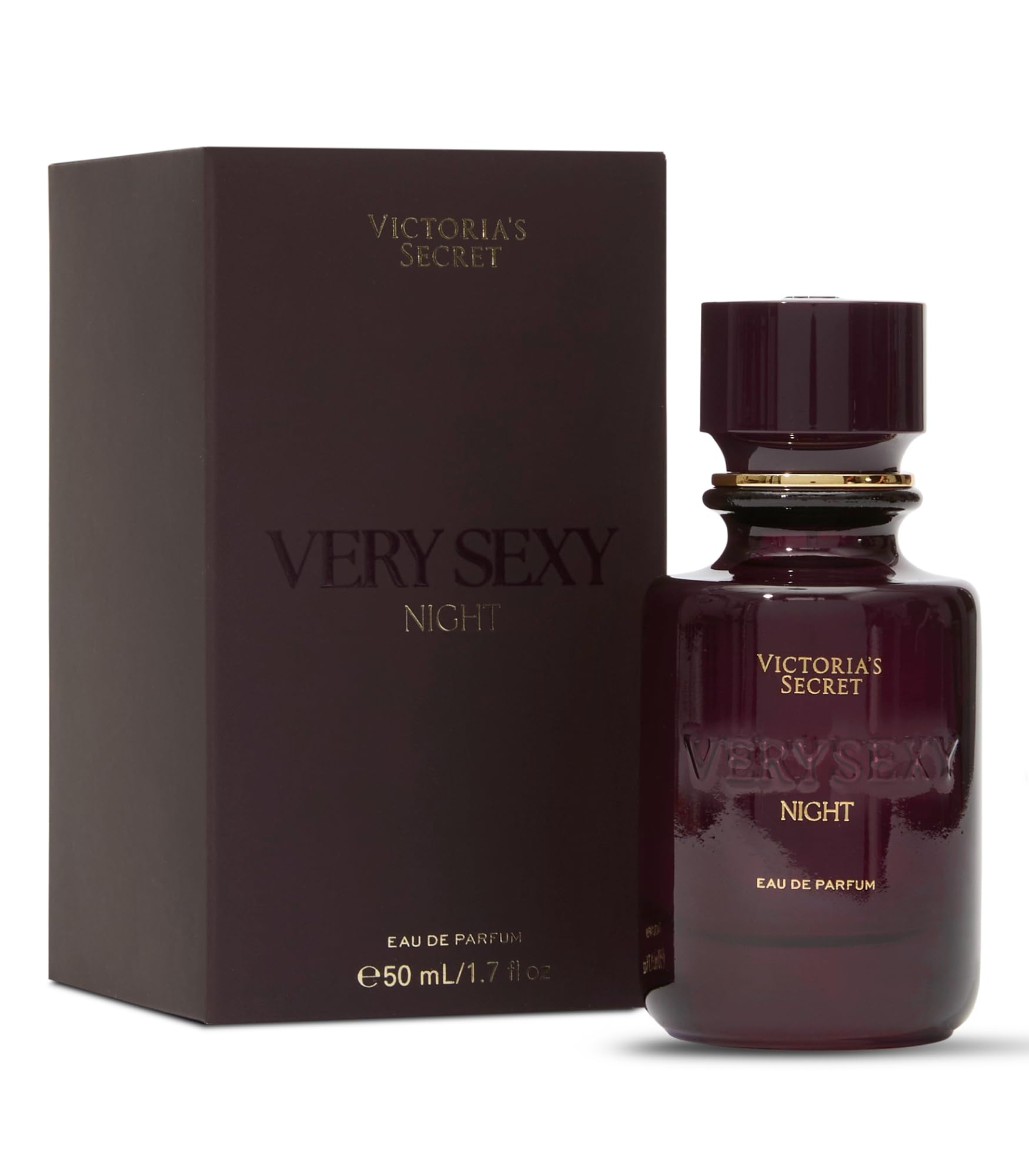Victoria's SecretVery Sexy Night 1.7oz Eau de Parfum