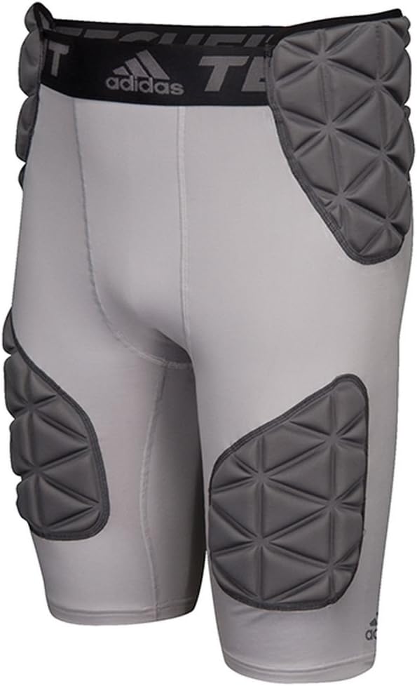 Adidas techfit girdle Outlet