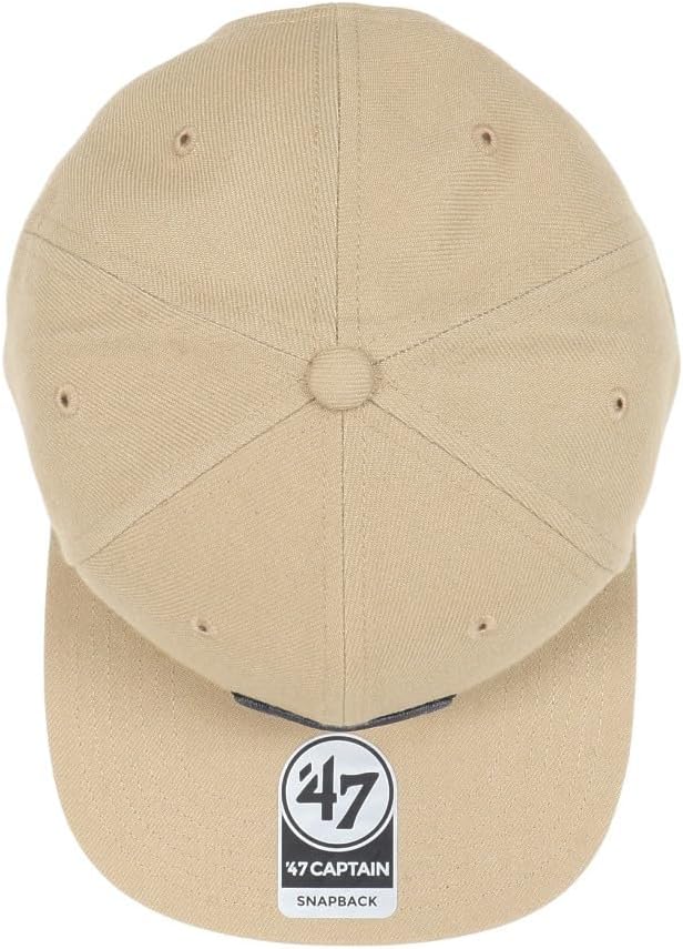 Oakley Men's 47 Oakley B1b Ellipse Hat