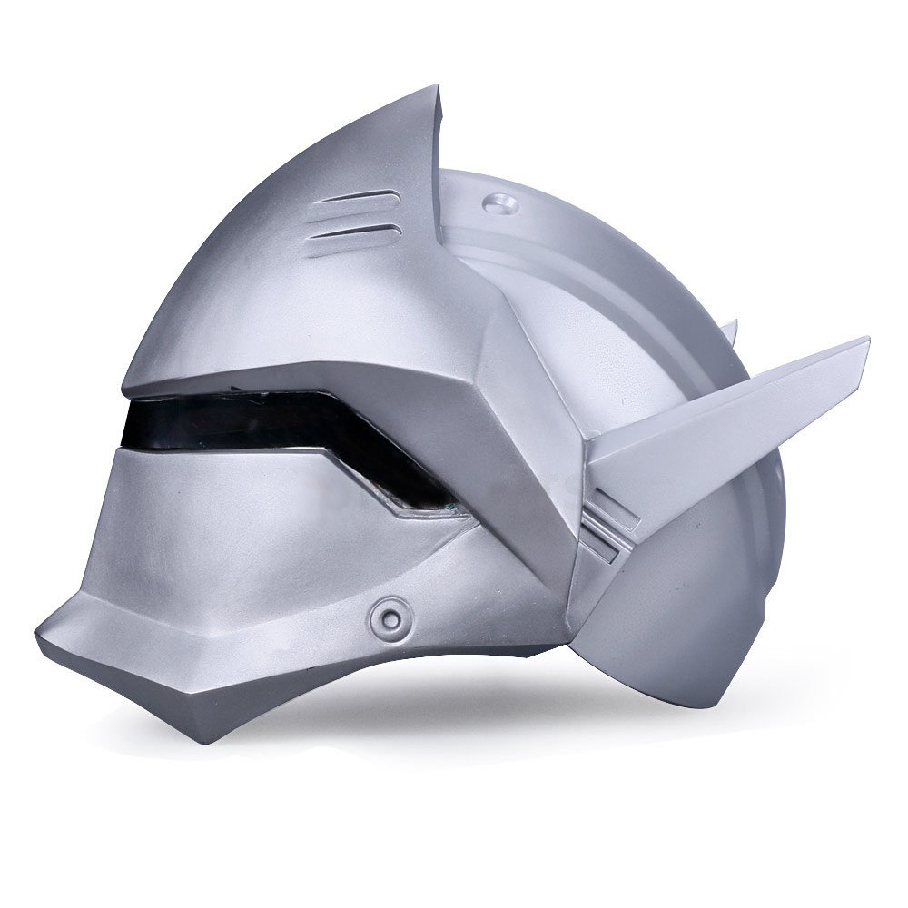 Amazon.co.jp: OW Genji Mask マジック 映画風 閉合マスク ヘルメット