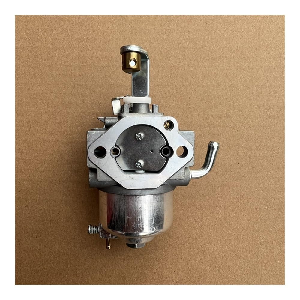 Carburateur RGV4100 haute performance remplace la pièce 254-62392-10