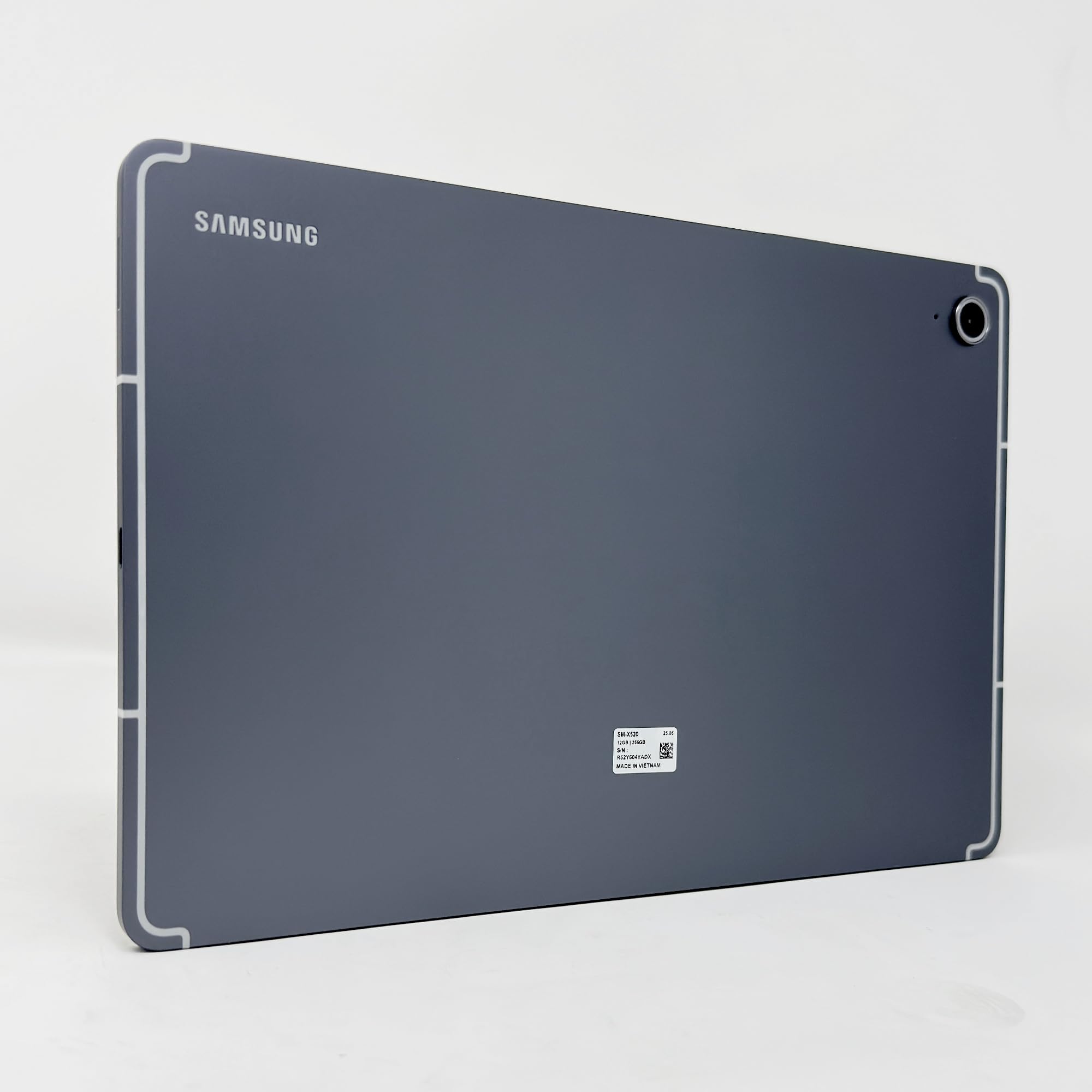 Amazon.com : Samsung Galaxy Tab S10 FE 256GB WiFi Android Tablet