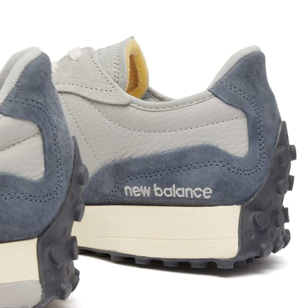 Image of New Balance Women's 327 Sneaker