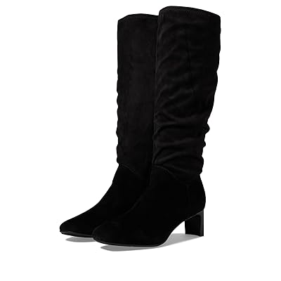 Clarks Kyndall Rise Women