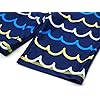 Product Photo 7