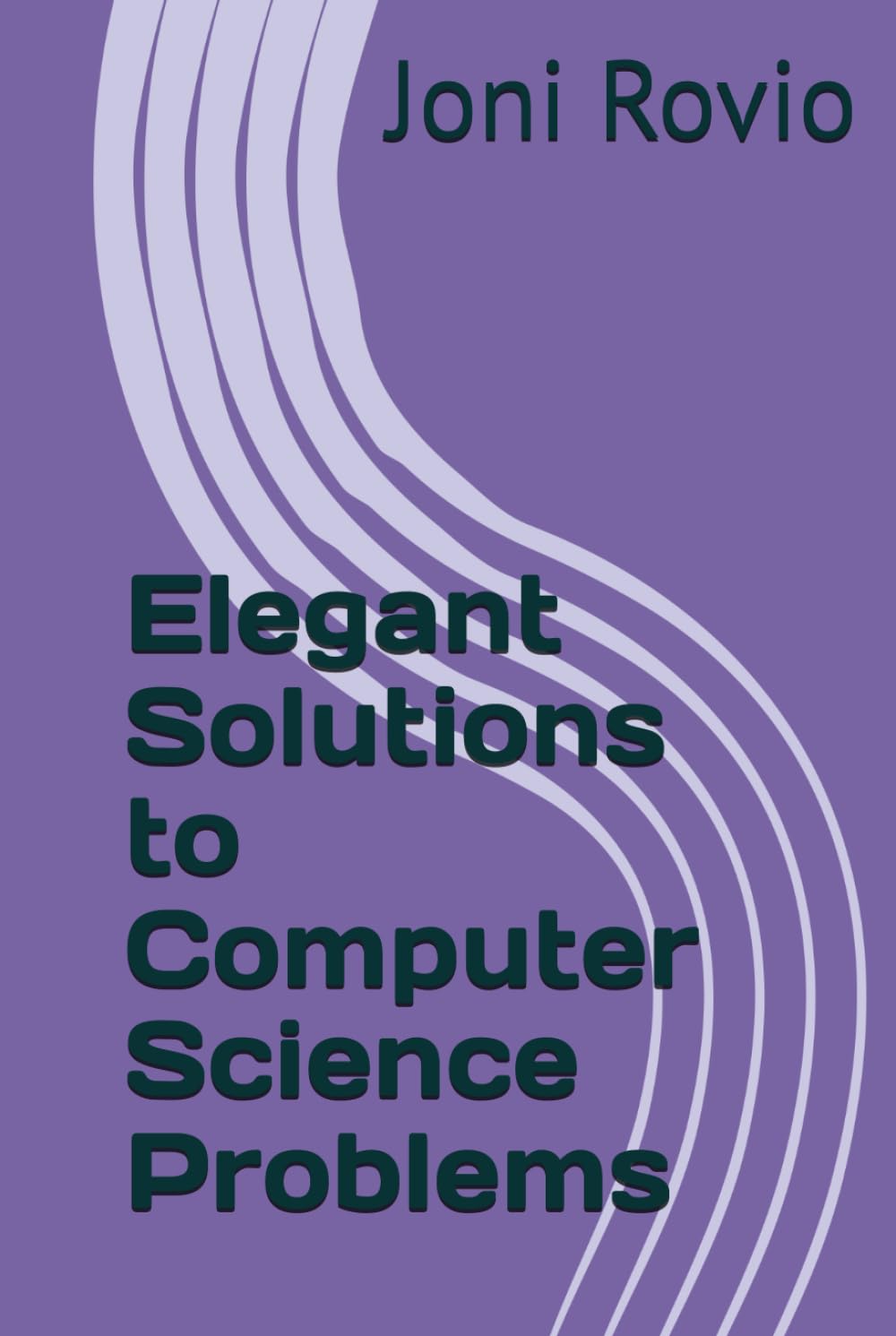 Elegant Solutions to Computer Science Problems