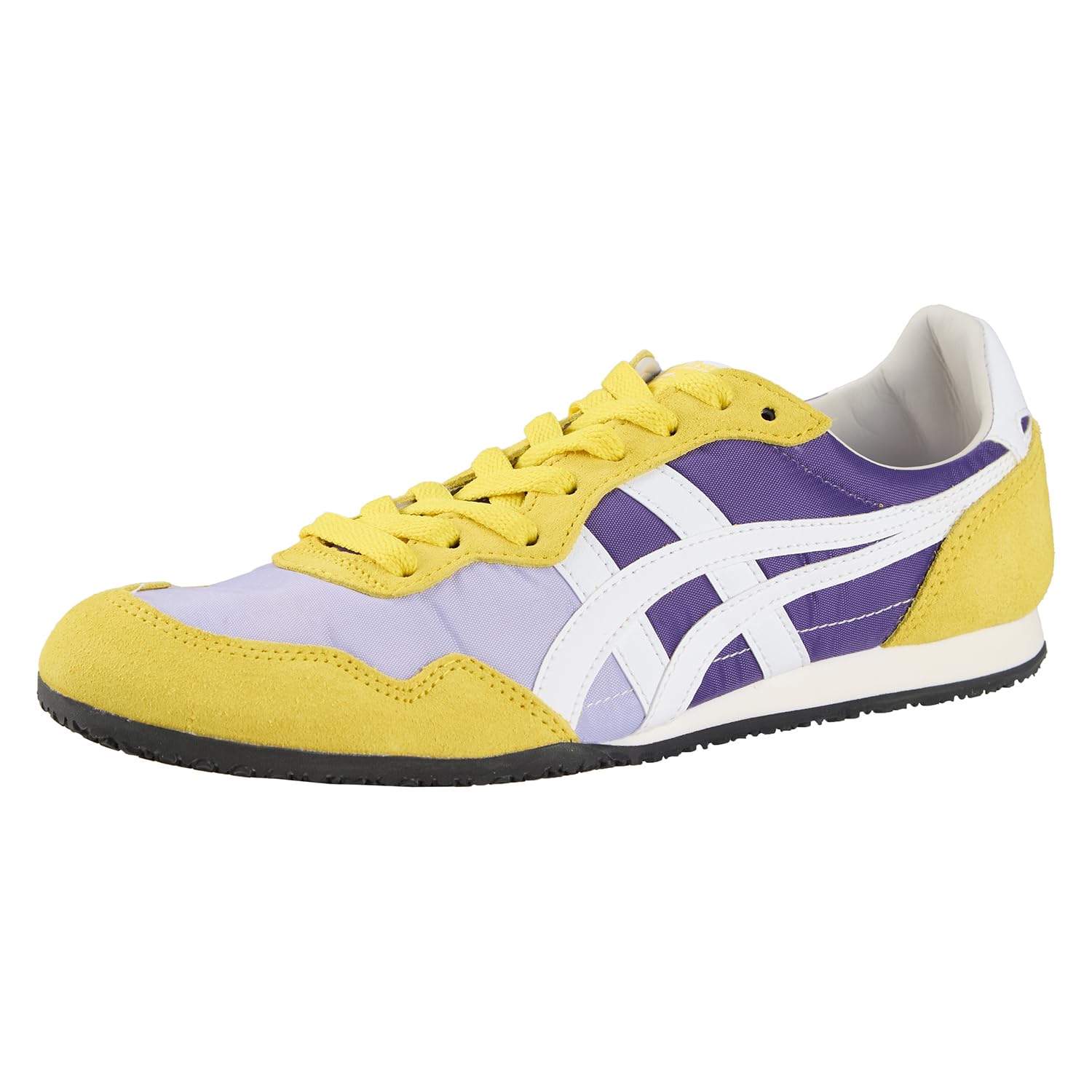 Tiger Mexico 66 Asics Tiger Maattabel Tai Chi Onitsuka Tiger