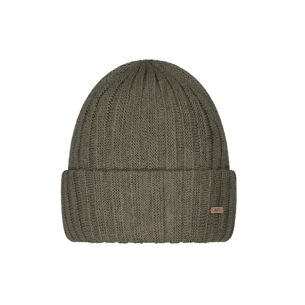 Barts Bayne Beanie