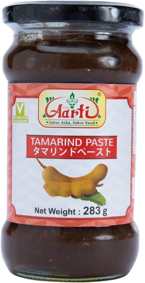 Amazon タマリンドペースト 2g 6本 Tamarind 神戸スパイス ソースの缶詰 瓶詰 通販 Amazon タマリンドペースト 2g 6本 Tamarind 神戸スパイス ソースの缶詰 瓶詰 通販