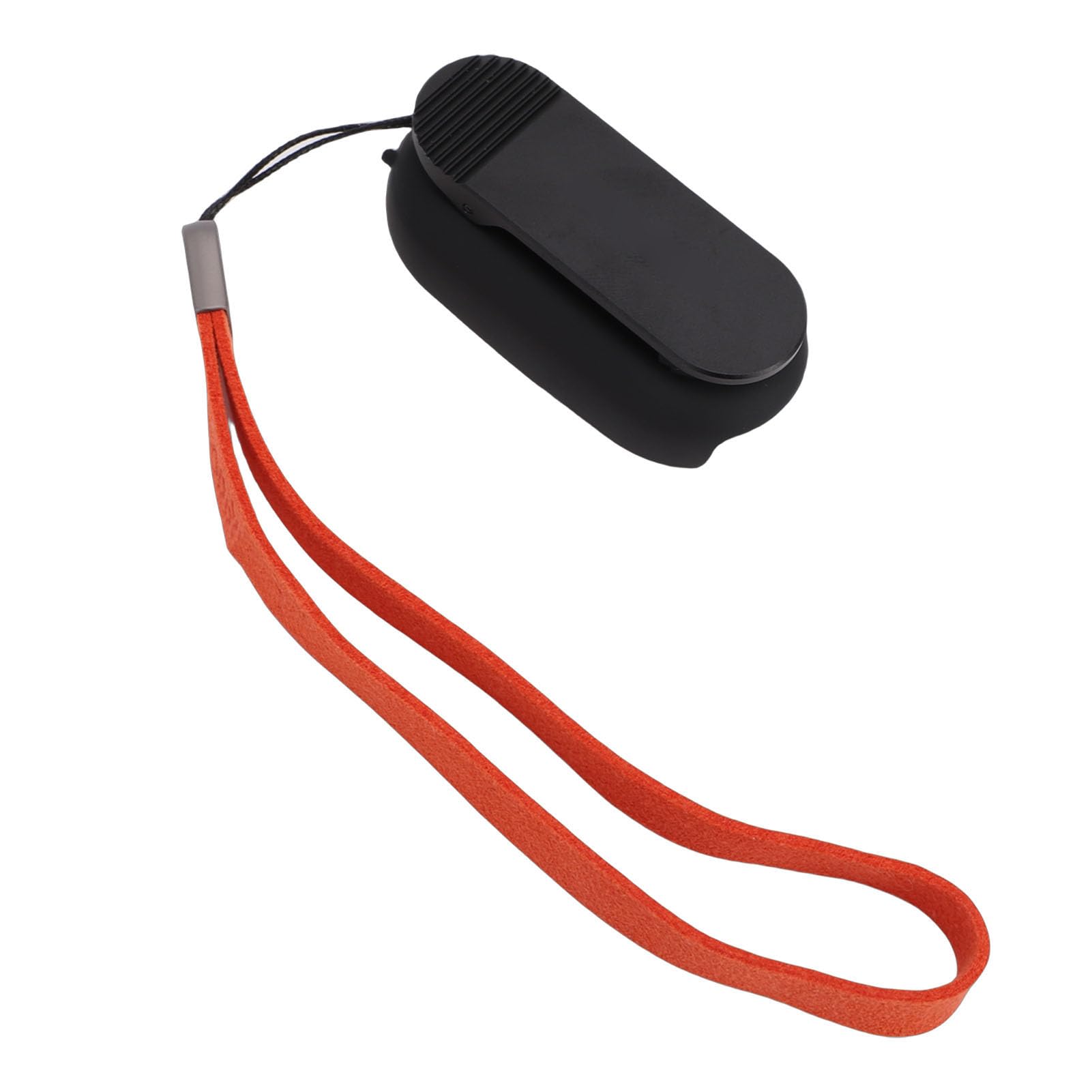 Diyeeni Piccola Torcia a LED con Display RGB, Faretto da 400LM CRI 90 Proiettore 11 Giochi, Ricaricabile Tramite USB C per Viaggi All'aperto EDC