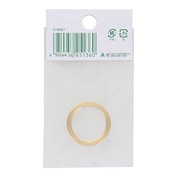 み◯さん専用　調整分 Z 一般用基本スイッチ/外形寸法 | オムロン制御機器