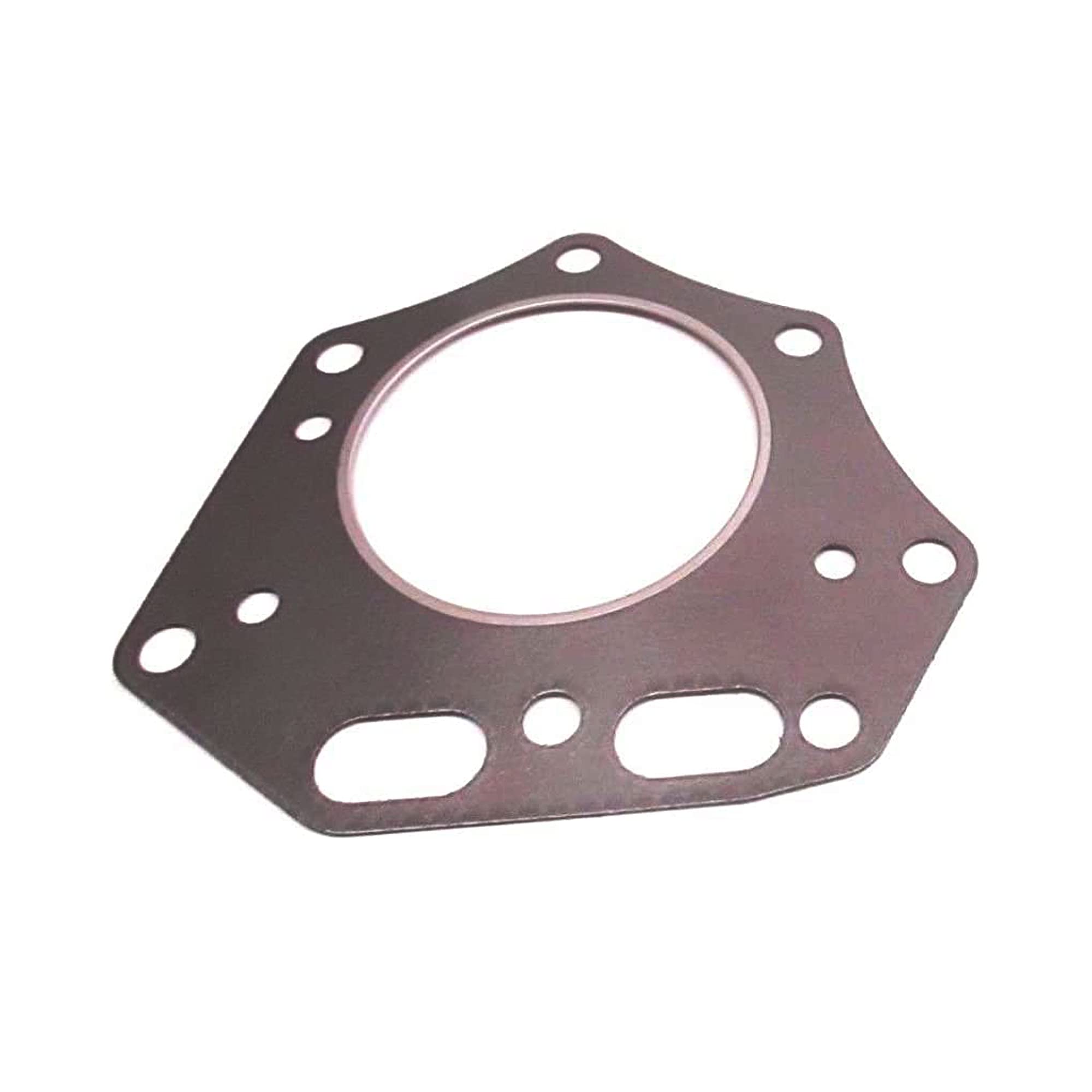さひ25 Amazon.com: Kawasaki Replacement Part # 11004-7025 gasket