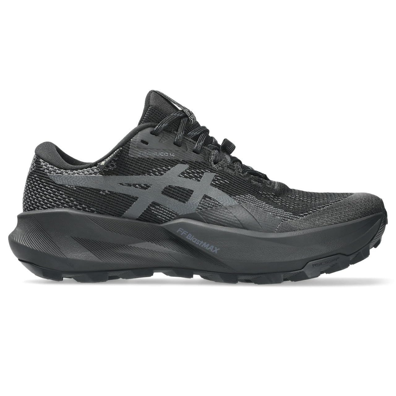 ASICS Damen Trabuco 14 GtxSneaker