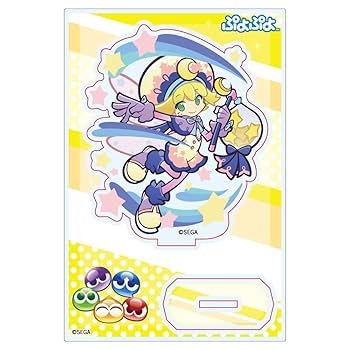 フミフミ　903940 サイドアクリル フミフミ 903940 サイドアクリル フミフミ 903940 サイド