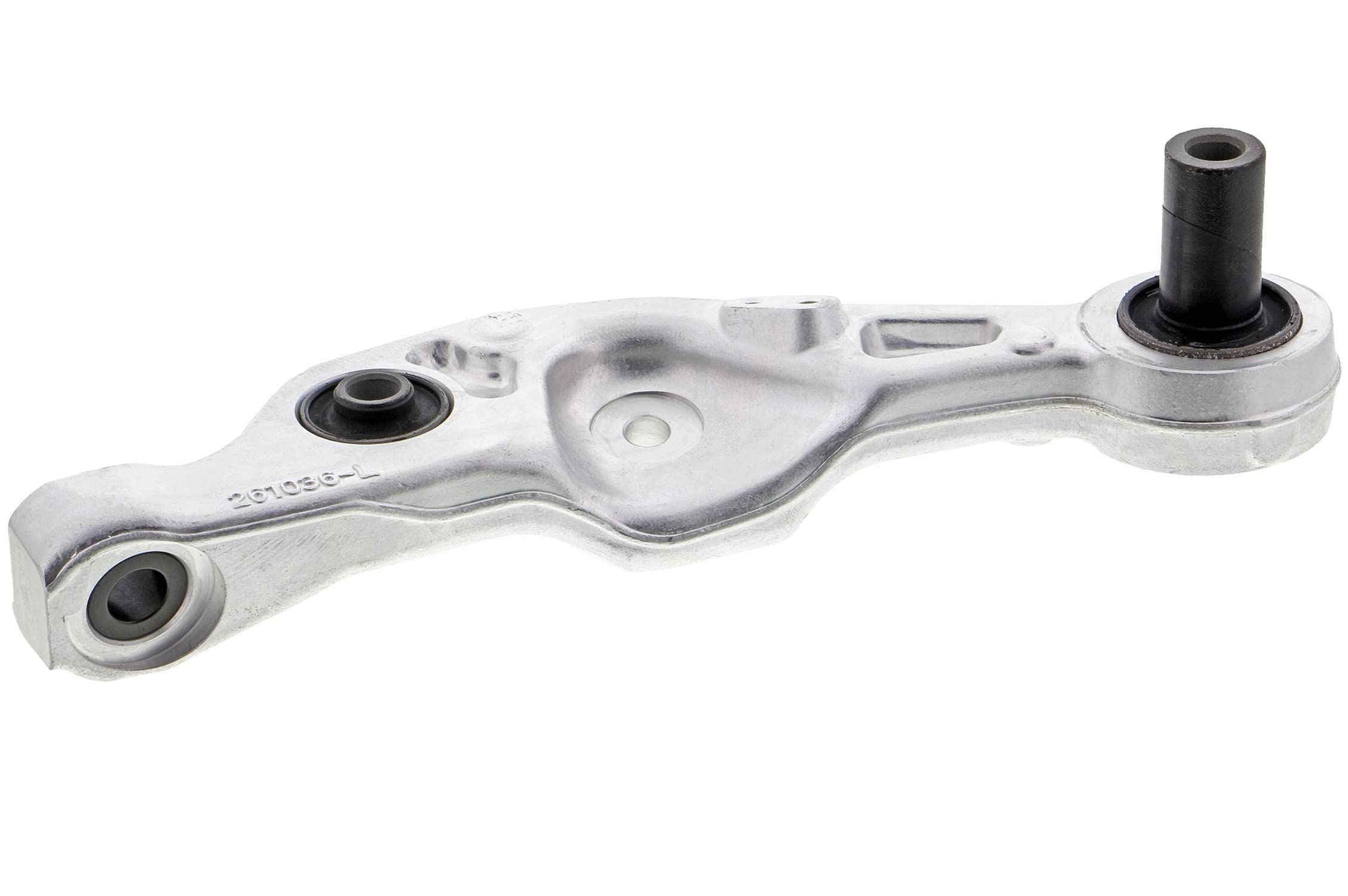Amazon.com: Mevotech Supreme Control Arm CMS861075 : Automotive